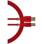 u95001rd-1-metre