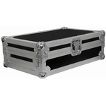 fcd-2900-nxs (1)