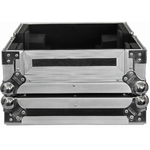 fcd-2900-nxs (3)