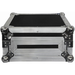 fcd-2900-nxs (2)