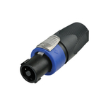 626-NL4FX-2020