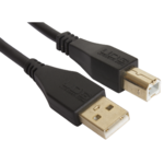 u95001bl-1-metre (1)
