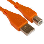 u95003or-3-metres (1)