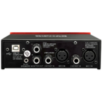 usbox-422-pro (2)