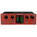 usbox-422-pro