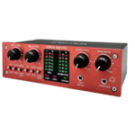 usbox-422-pro (1)