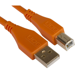 u95002or-2-metres (1)
