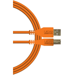 u95002or-2-metres