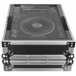 fcd-3000-cdj-3000 (3)