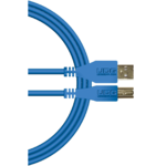 u95001lb-1-metre