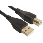 u95002bl-2-metres (1)