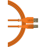 u95001or-1-metre