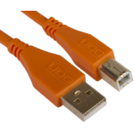 u95001or-1-metre (1)
