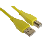 u95002yl-2-metres (1)