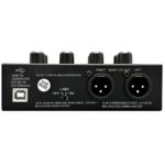 usbox-222 (4)