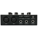 usbox-222 (3)