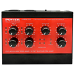 usbox-222