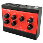 usbox-222 (2)