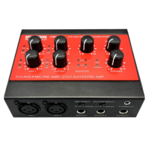 usbox-222 (1)