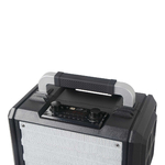 funmove-250 (1)