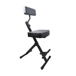 kb-700-siege-pliable-pour-musicien-med-147352