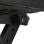 kb-700-siege-pliable-pour-musicien-med-5-147352