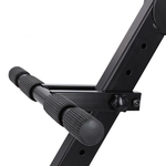 kb-700-siege-pliable-pour-musicien-med-4-147352