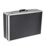 fl-mixer-4