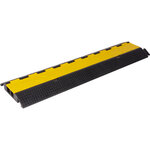 CABLE-RAMP-2W