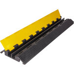 CABLE-RAMP-2W (1)