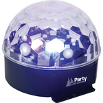 PARTY-ASTRO6