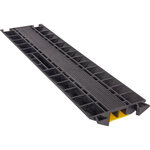 CABLE-RAMP-2W (2)