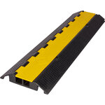 CABLE-RAMP-2W (3)