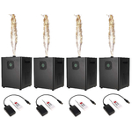 strawfire-xl-4pack