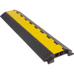 CABLE-RAMP-2W (4)
