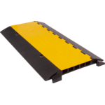 cable-ramp-5w