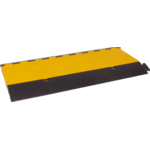 cable-ramp-5w (2)