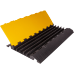 cable-ramp-5w (1)