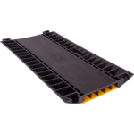 cable-ramp-5w (3)