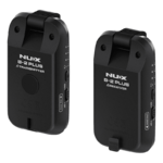 systeme-sans-fil-pour-guitare-et-basse-nux-b-2-plus (3)