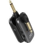 systeme-sans-fil-pour-guitare-et-basse-nux-b-2-plus (1)