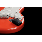 systeme-sans-fil-pour-guitare-et-basse-nux-b-2-plus (8)