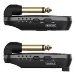systeme-sans-fil-pour-guitare-et-basse-nux-b-2-plus (6)