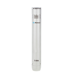 alctron-t-01-a-