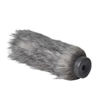 chewby-ws-24 (1)