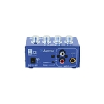 hpa-002-altron
