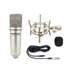 power-studio-vibe-f87 (1)