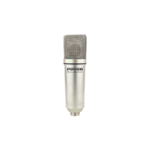 power-studio-vibe-f87