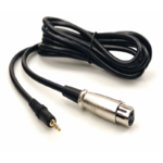 power-studio-vibe-f87 (2)