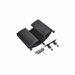 Alctron-PF70-Filtre-anti-bruit-noir (1)